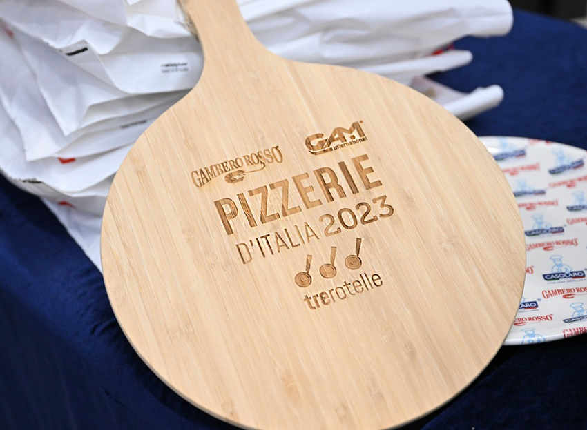 GAM International sponsor Pizzerie Italia 2023_0006_Livello13